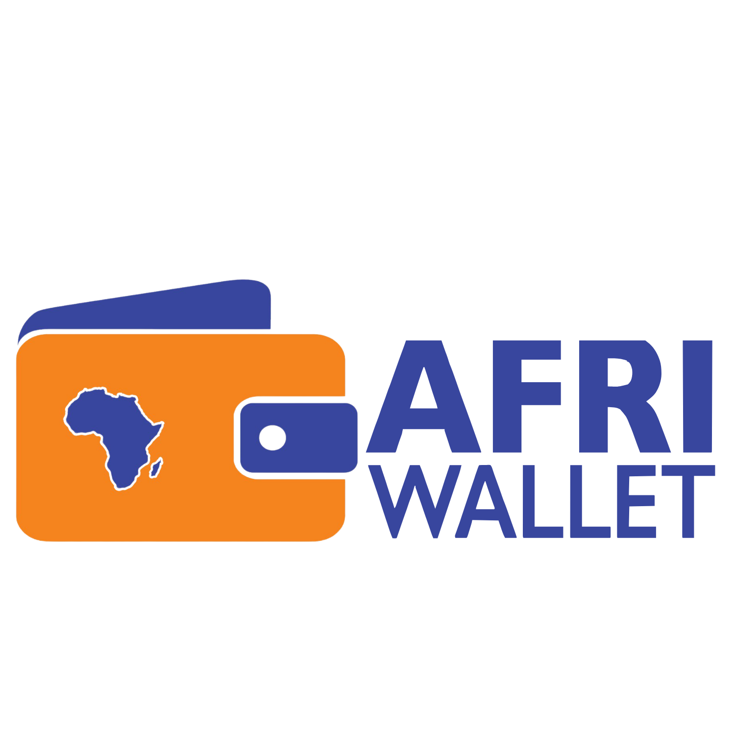 AfriWallet
