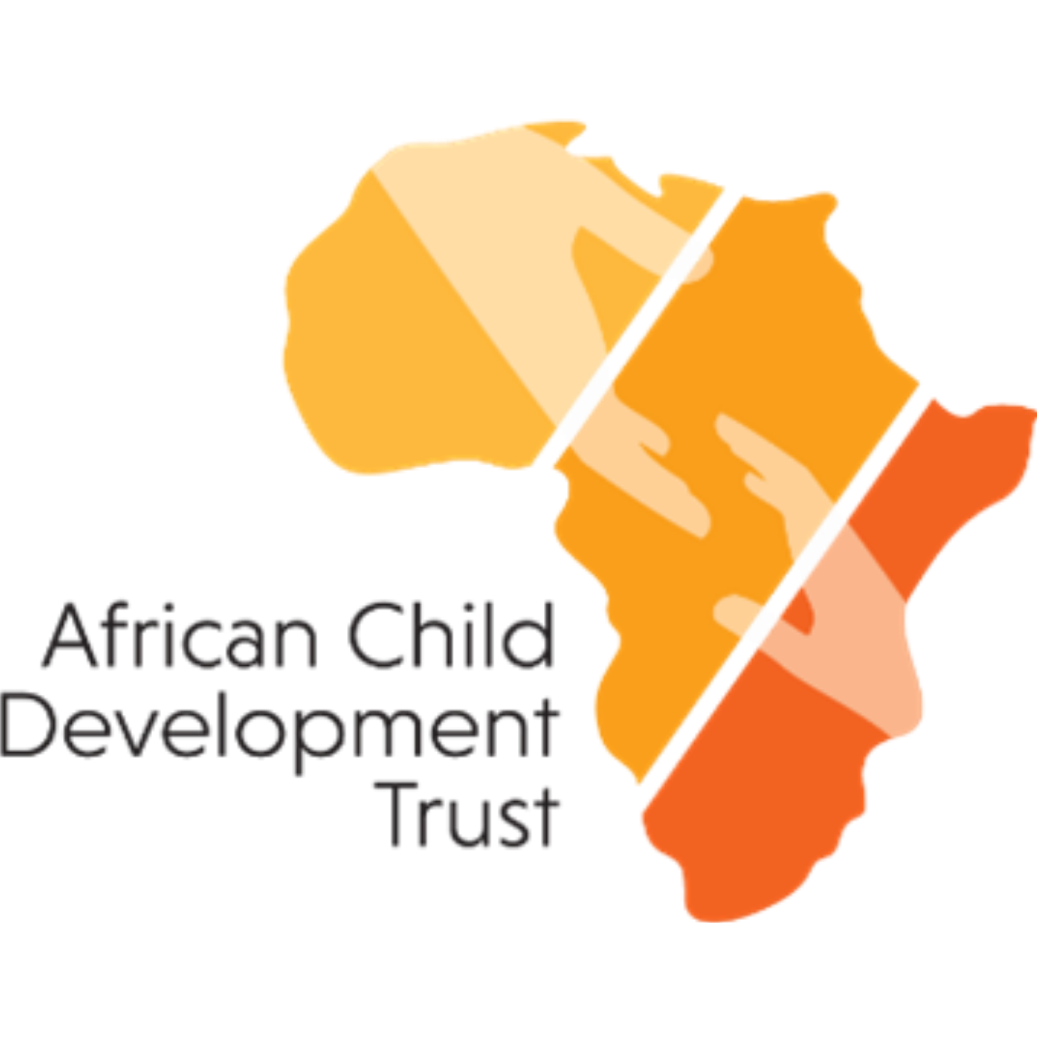 African Child Development Trust