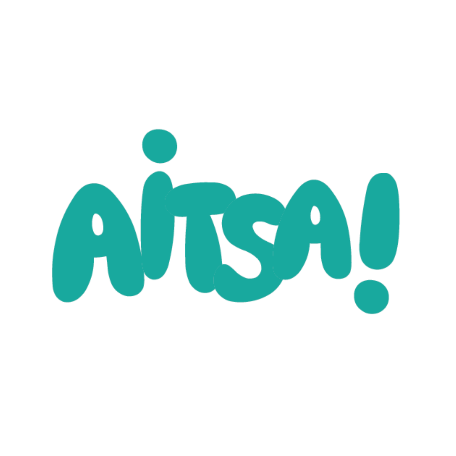 Aitsa