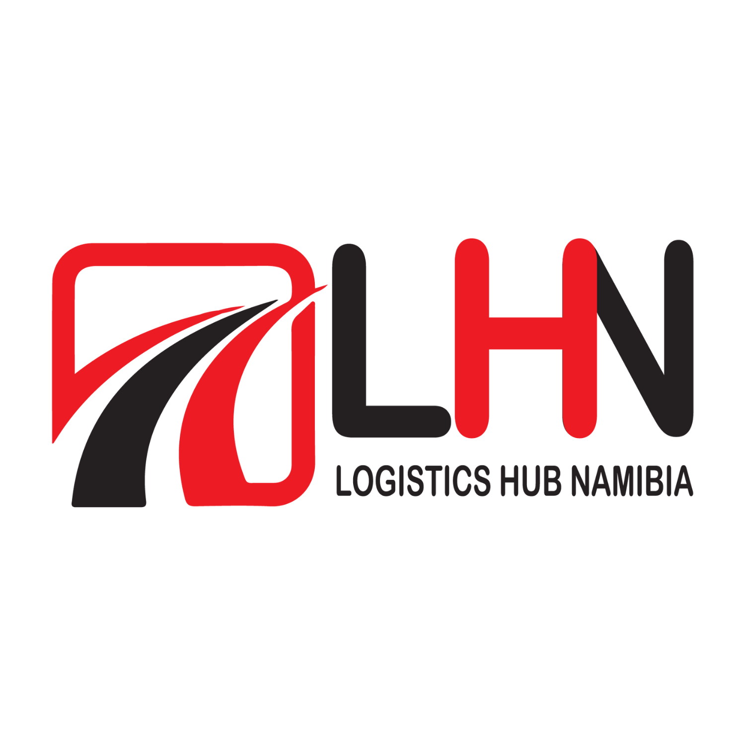 Logistics Hub Namibia