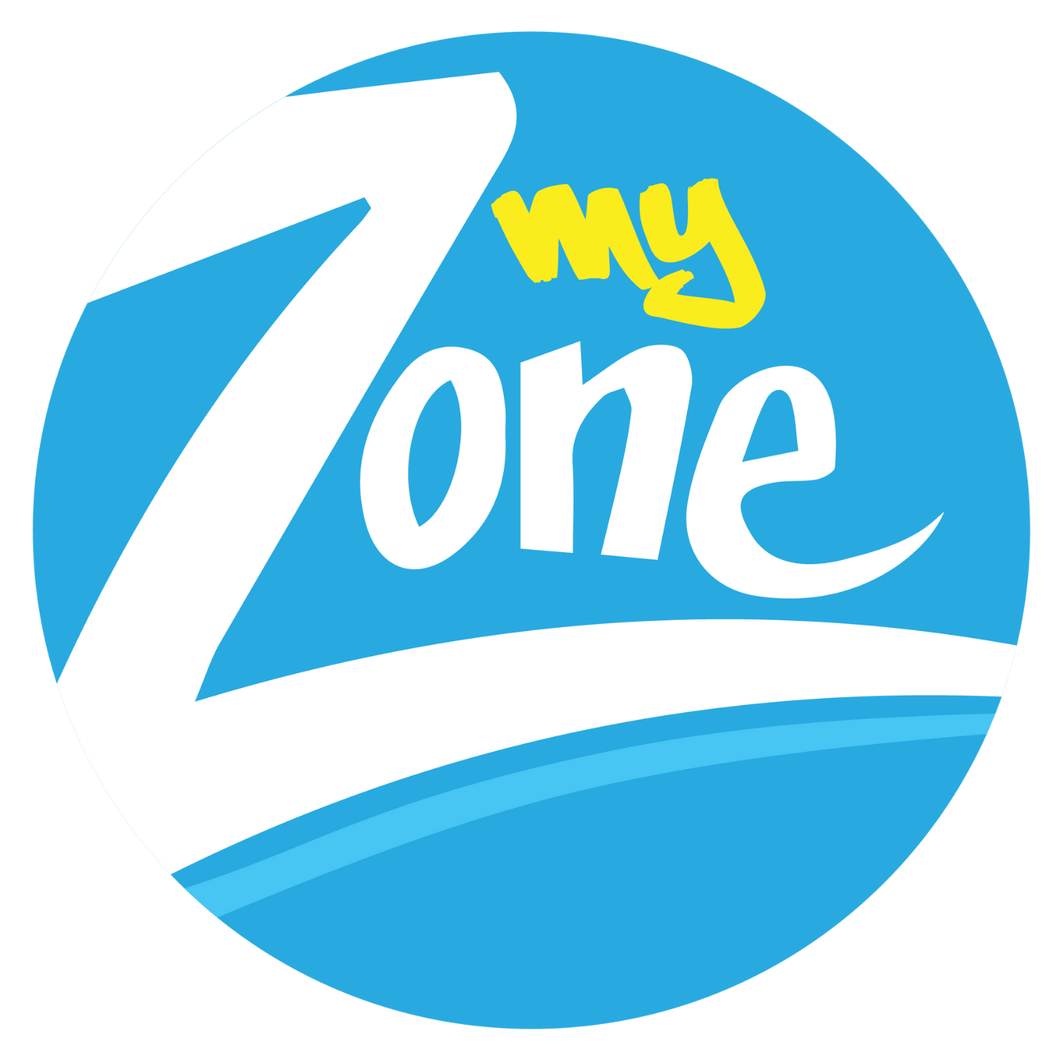 MyZone