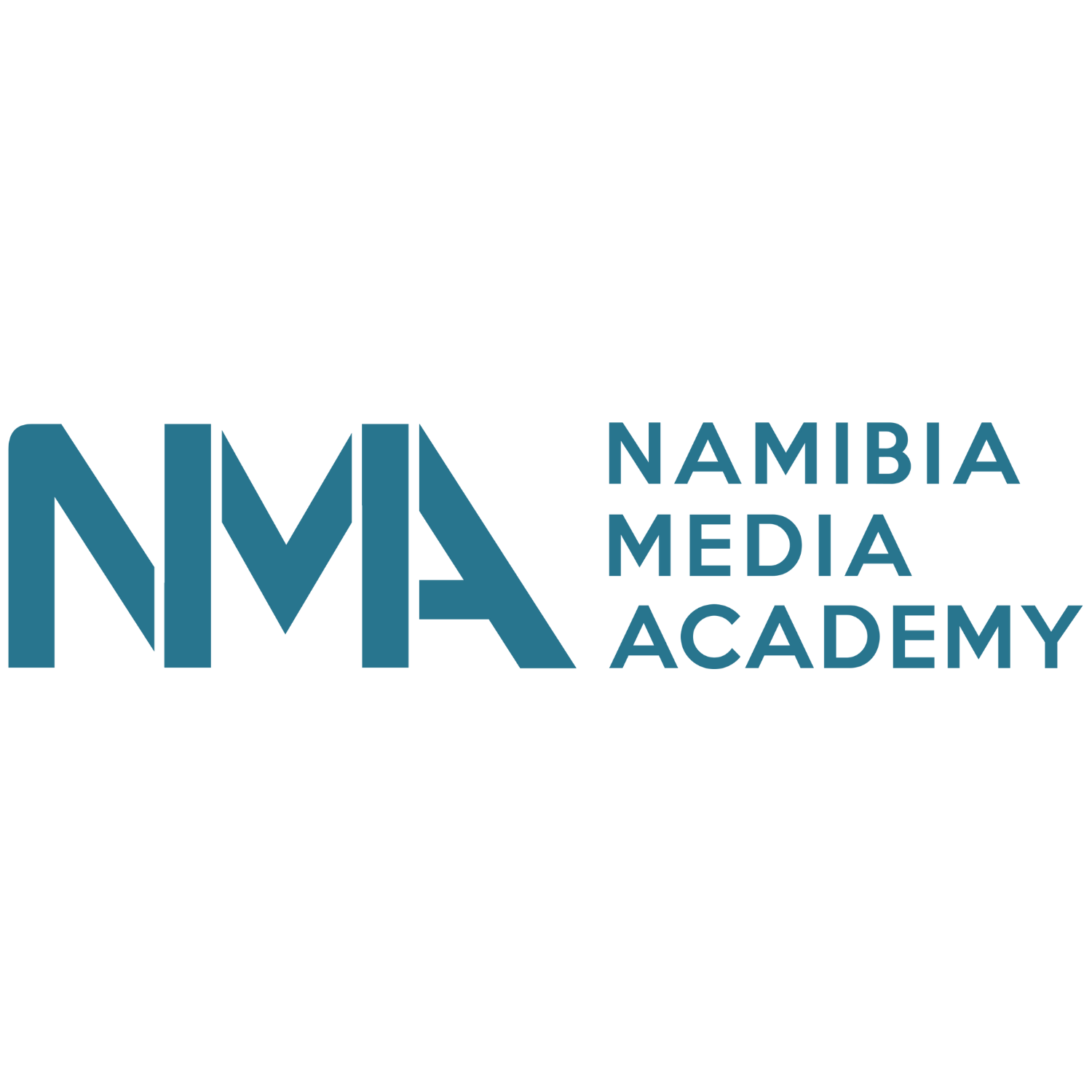 Namibia Media Academy