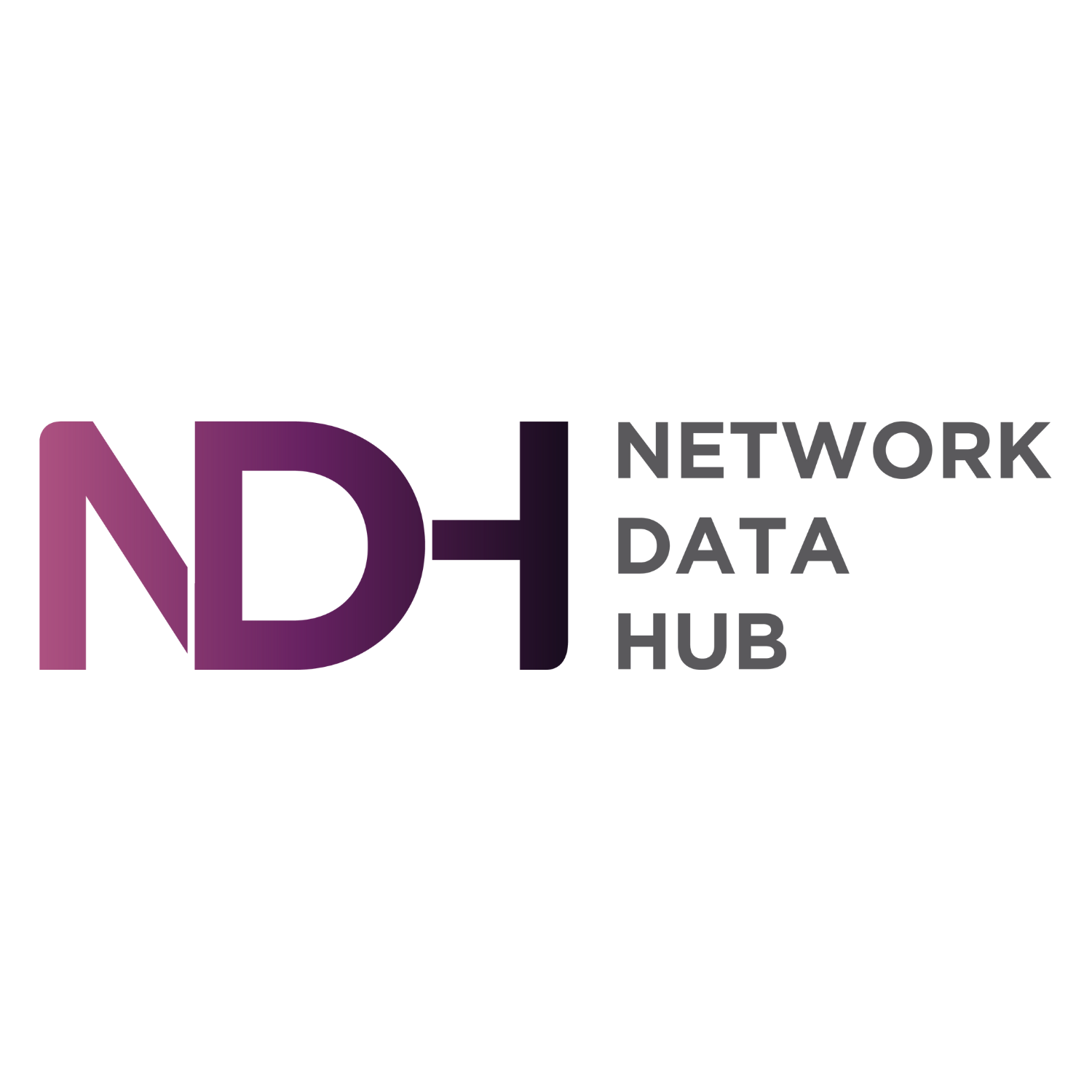 Network Distribution Hub