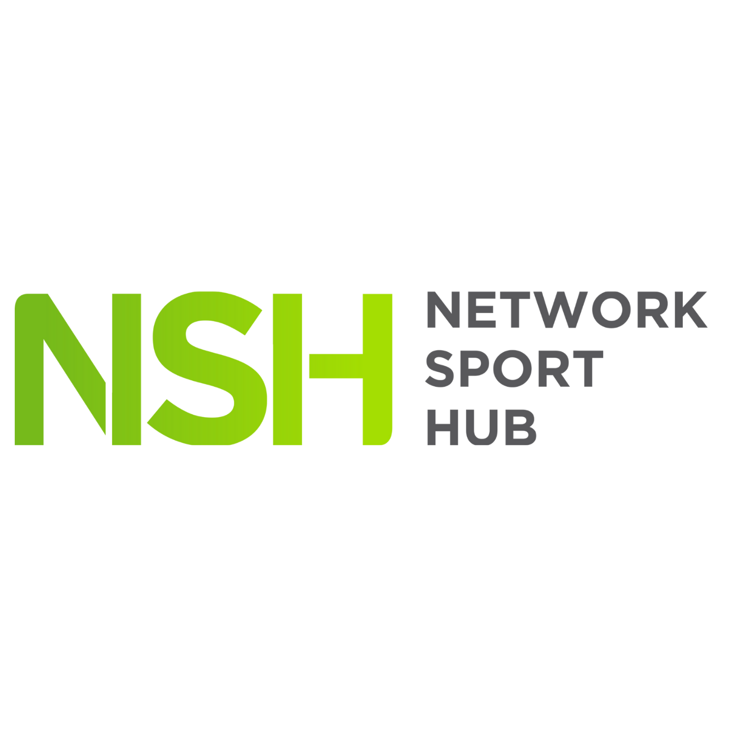 Network Sports Hub