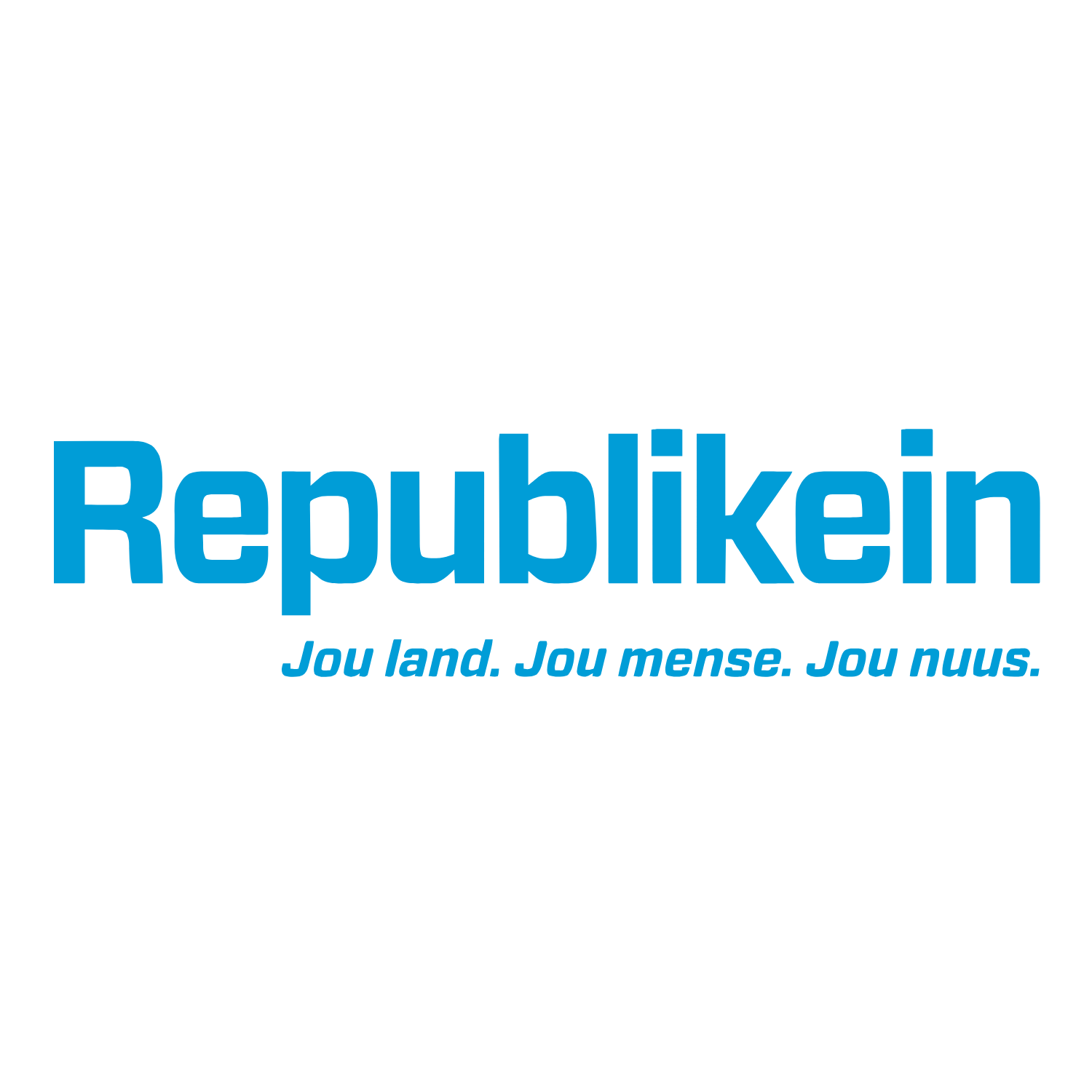 Republikein