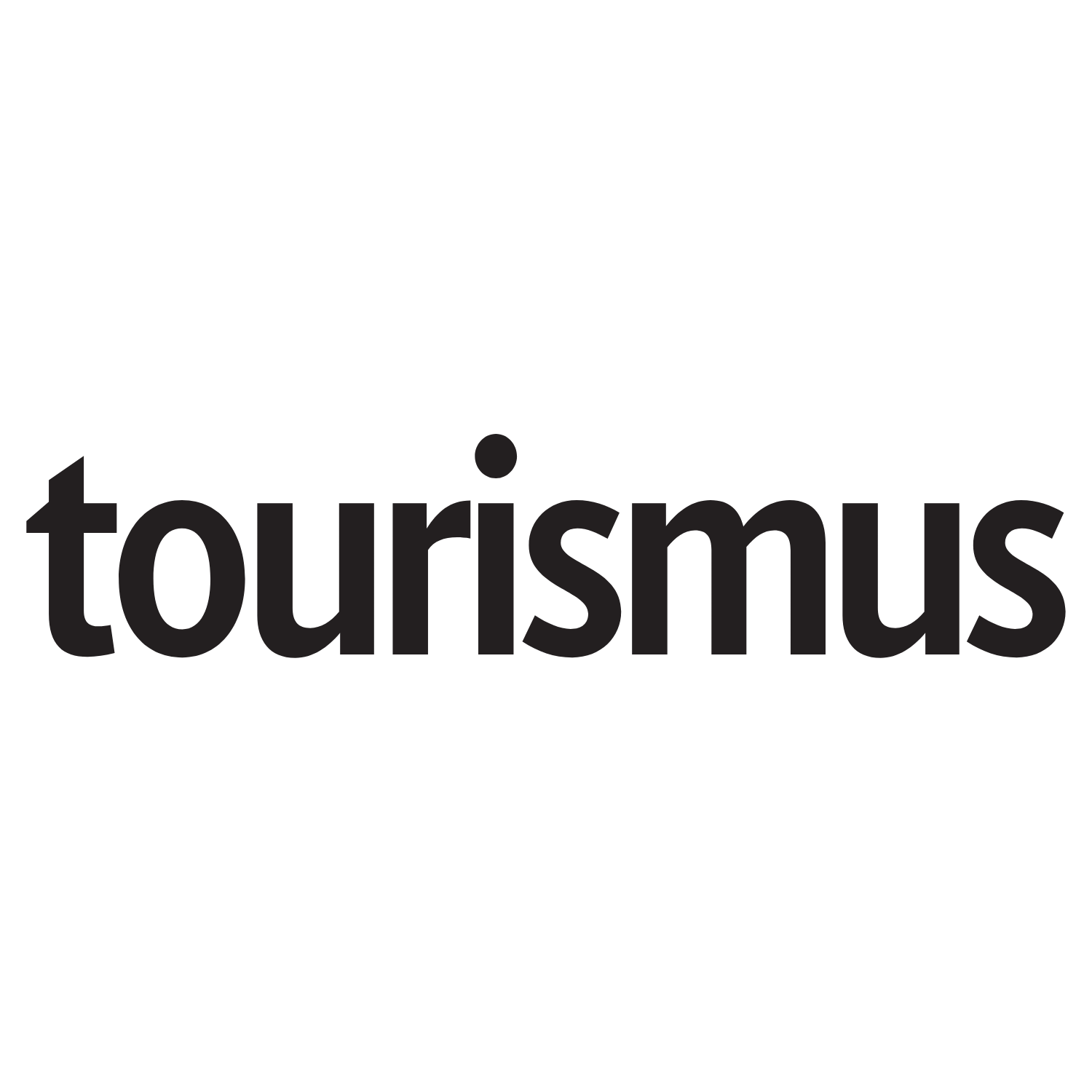 Tourismus