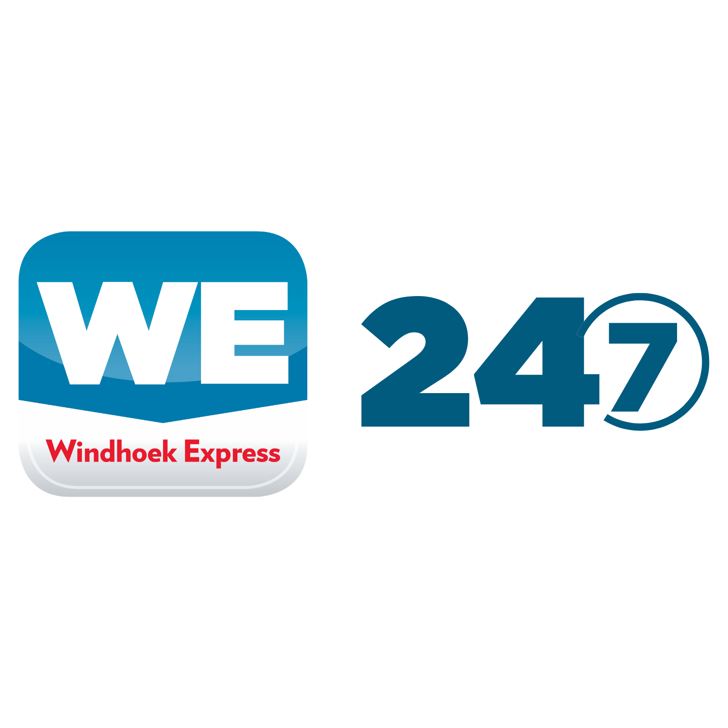 Windhoek Express