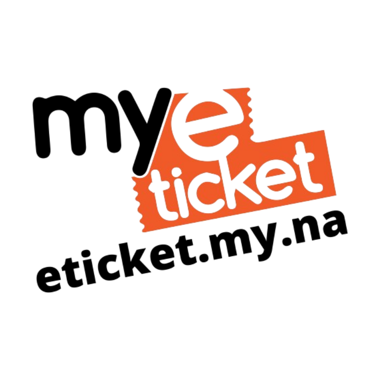 eTickets
